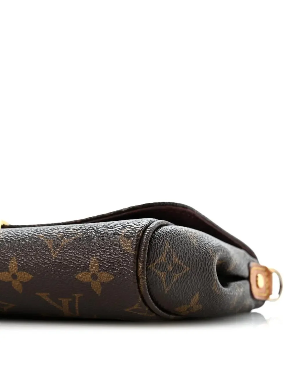 Louis Vuitton Favorite Mm #329730L13B